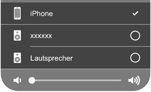 AirPlay 2 NoBrand_image1